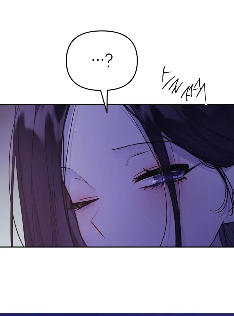 Our Guild's Idol Chapter 34 page 66