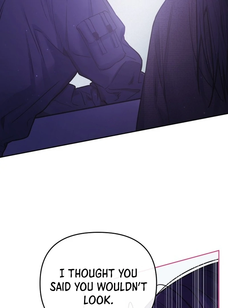 Our Guild's Idol Chapter 34 page 68