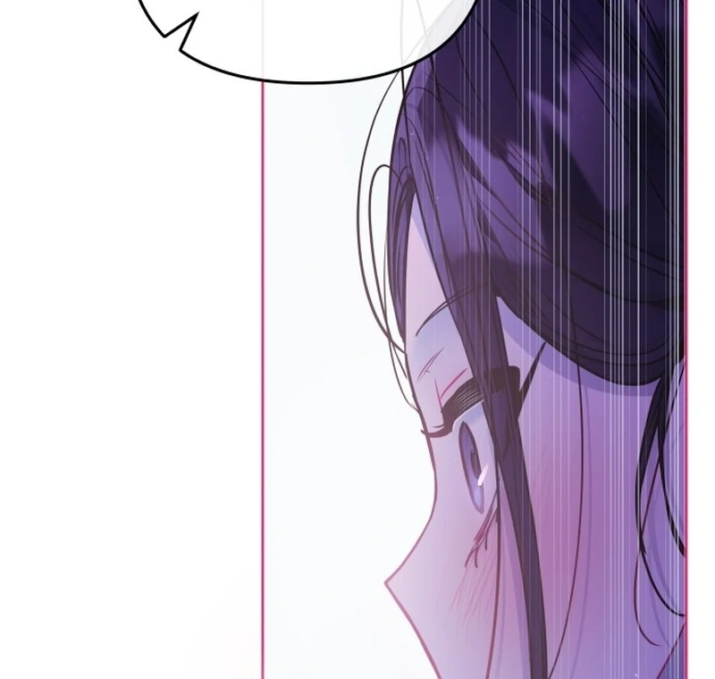 Our Guild's Idol Chapter 34 page 69