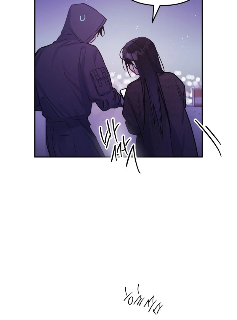 Our Guild's Idol Chapter 34 page 73