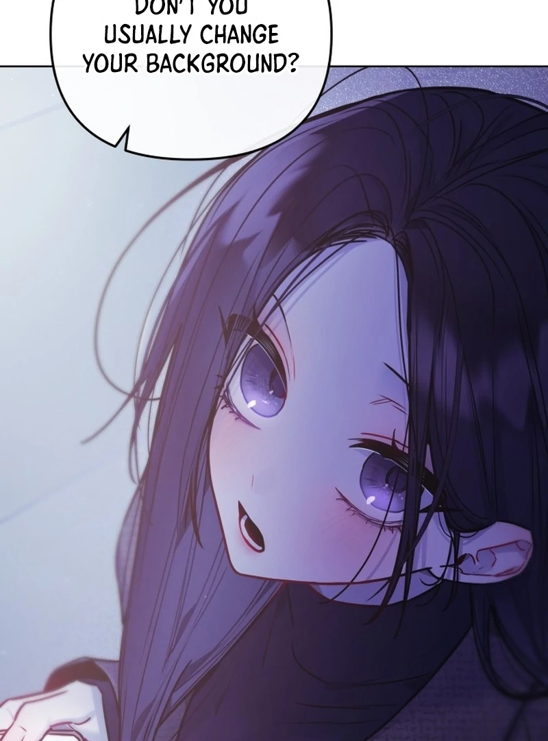 Our Guild's Idol Chapter 34 page 75