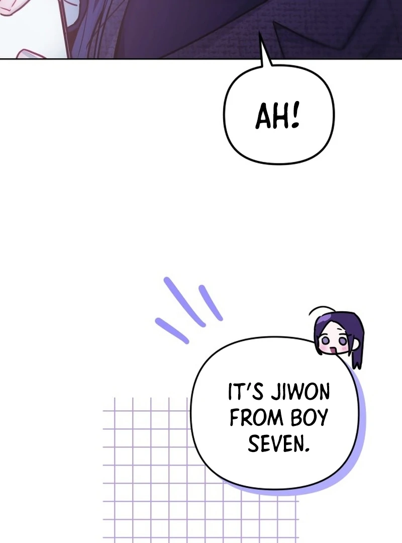 Our Guild's Idol Chapter 34 page 76