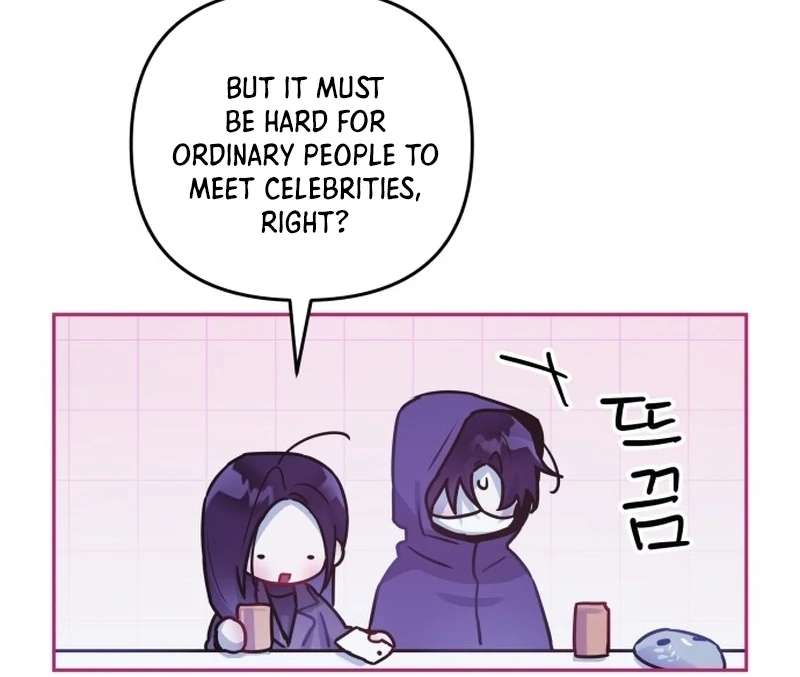 Our Guild's Idol Chapter 34 page 78