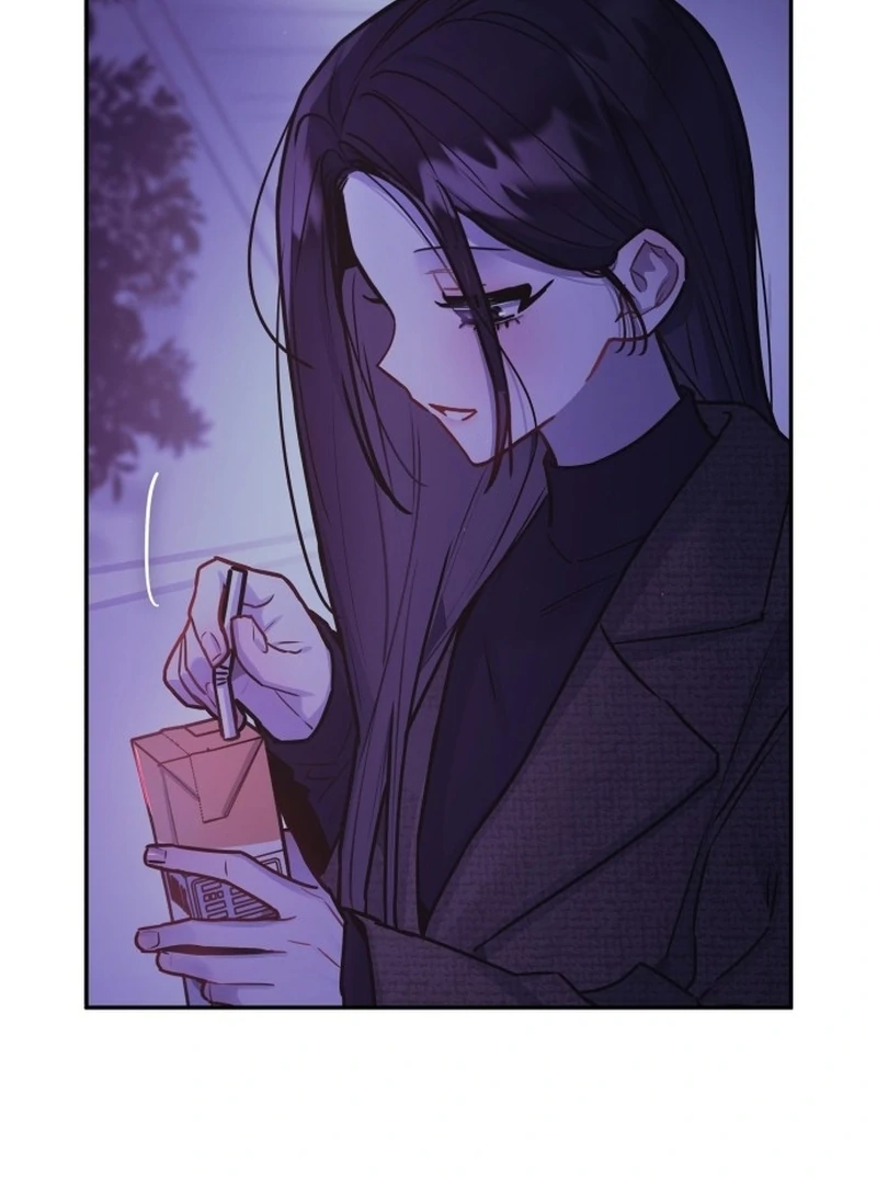 Our Guild's Idol Chapter 34 page 81