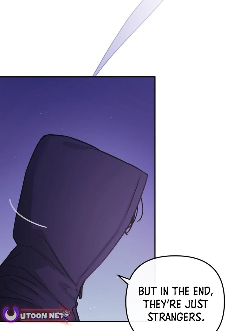 Our Guild's Idol Chapter 34 page 83
