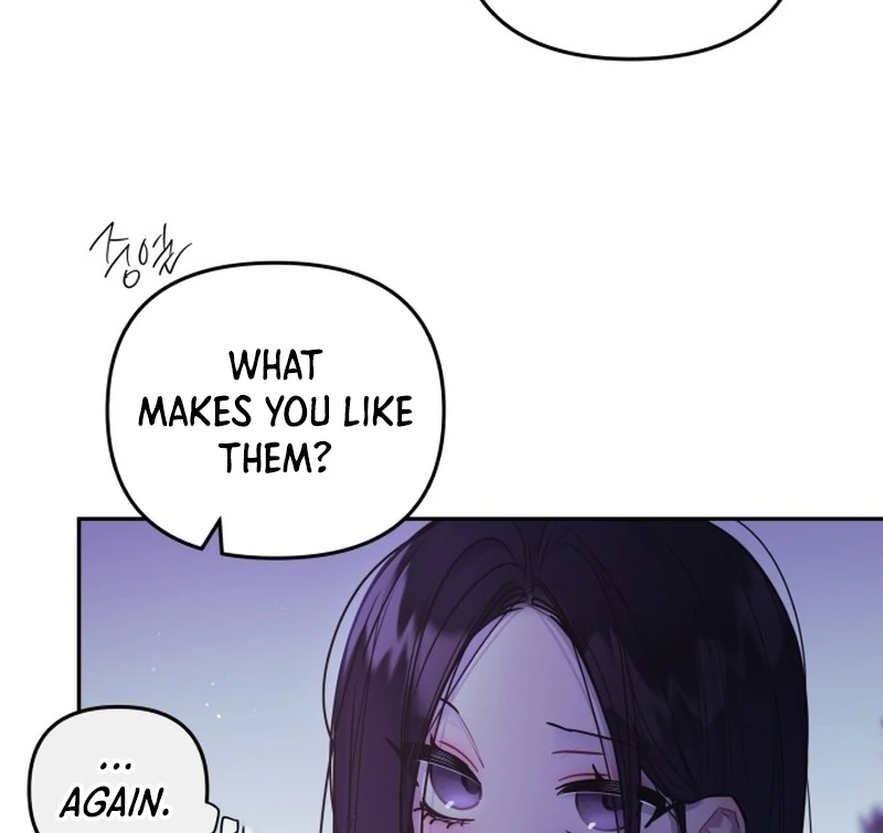 Our Guild's Idol Chapter 34 page 84