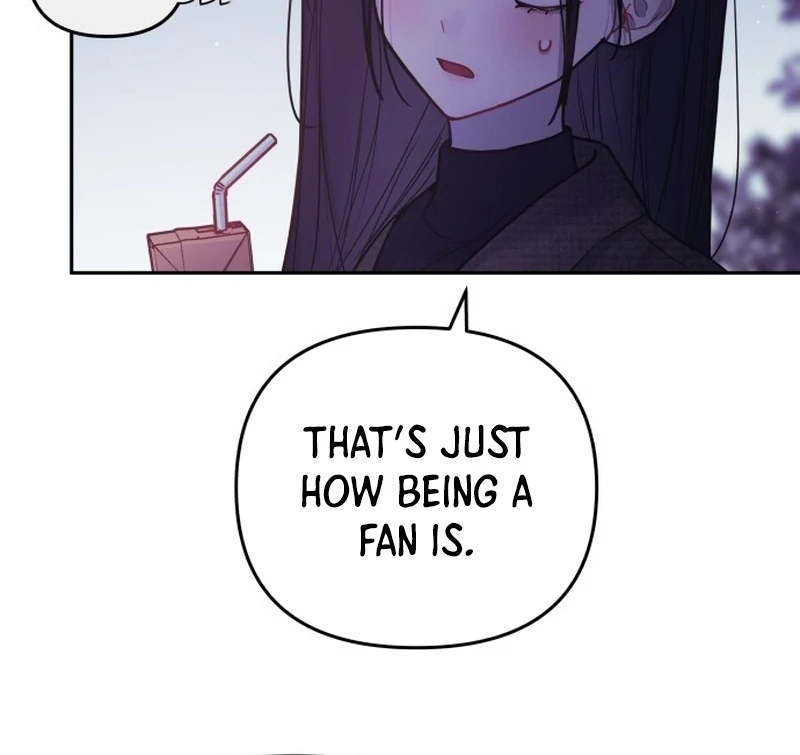 Our Guild's Idol Chapter 34 page 85