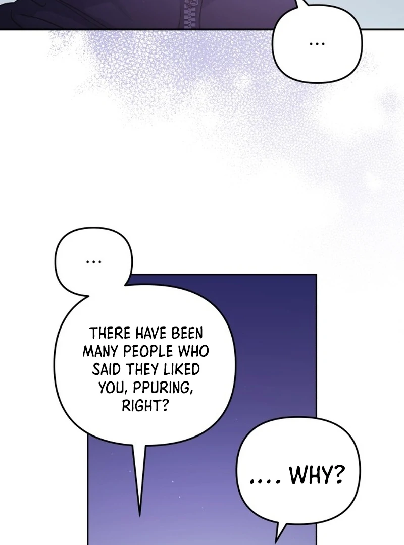 Our Guild's Idol Chapter 34 page 87