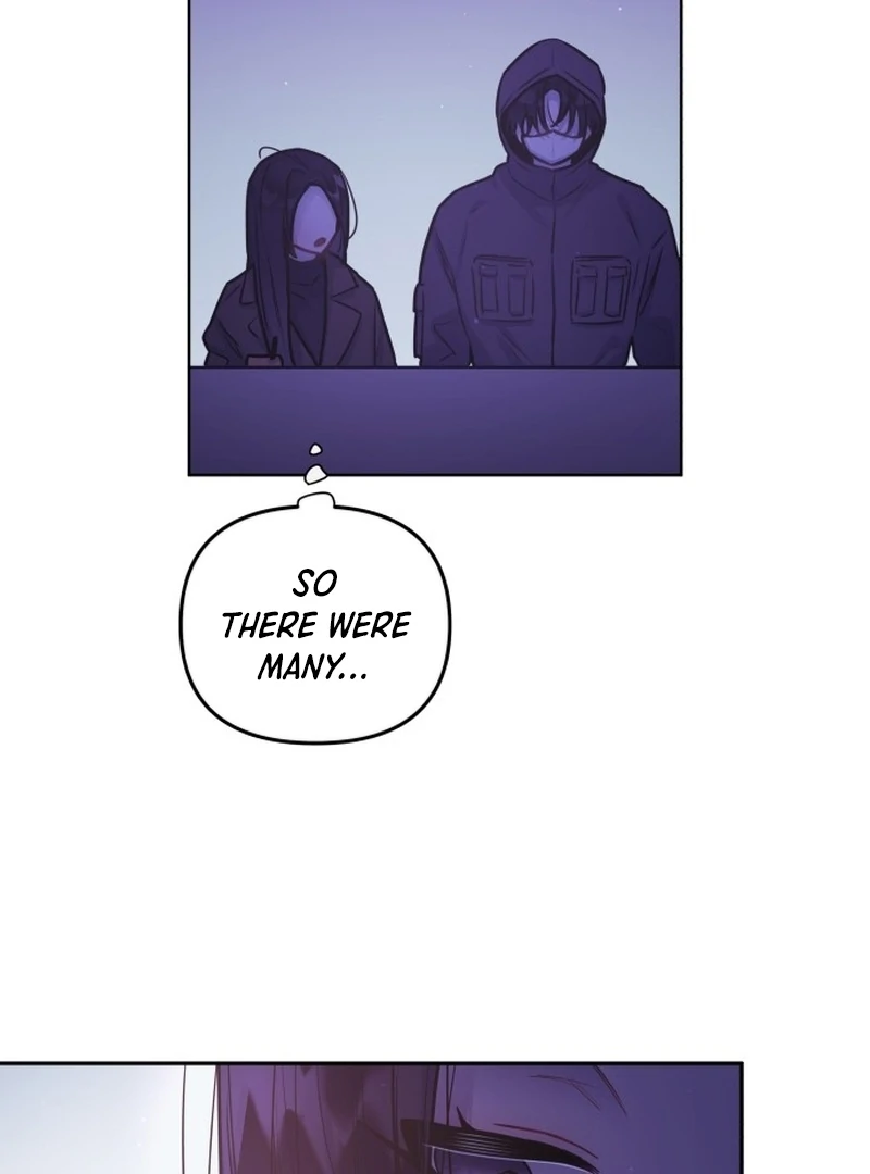 Our Guild's Idol Chapter 34 page 88