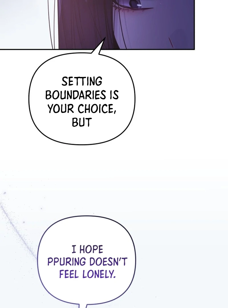 Our Guild's Idol Chapter 34 page 89