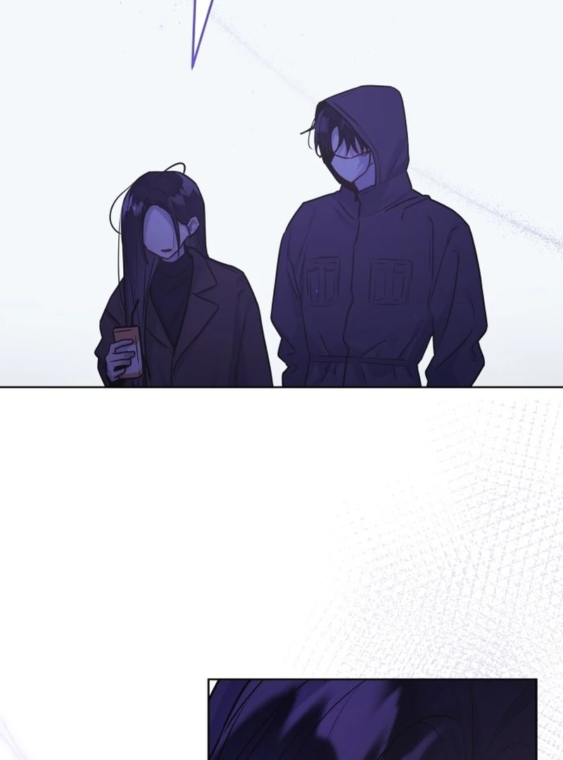 Our Guild's Idol Chapter 34 page 90
