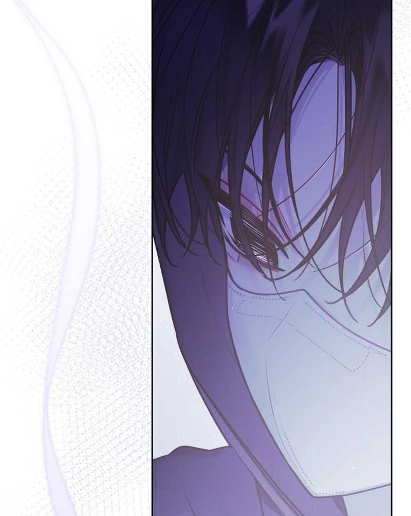 Our Guild's Idol Chapter 34 page 91