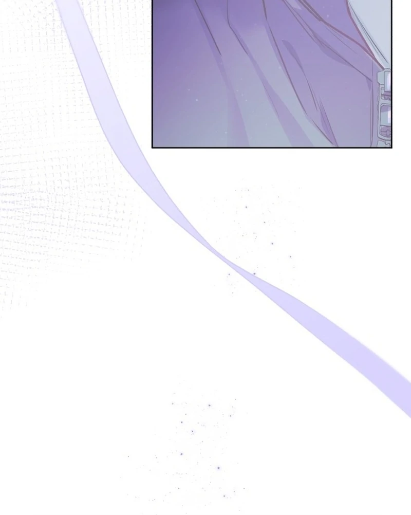 Our Guild's Idol Chapter 34 page 92