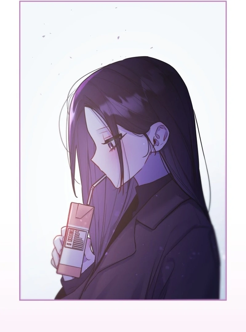 Our Guild's Idol Chapter 34 page 93