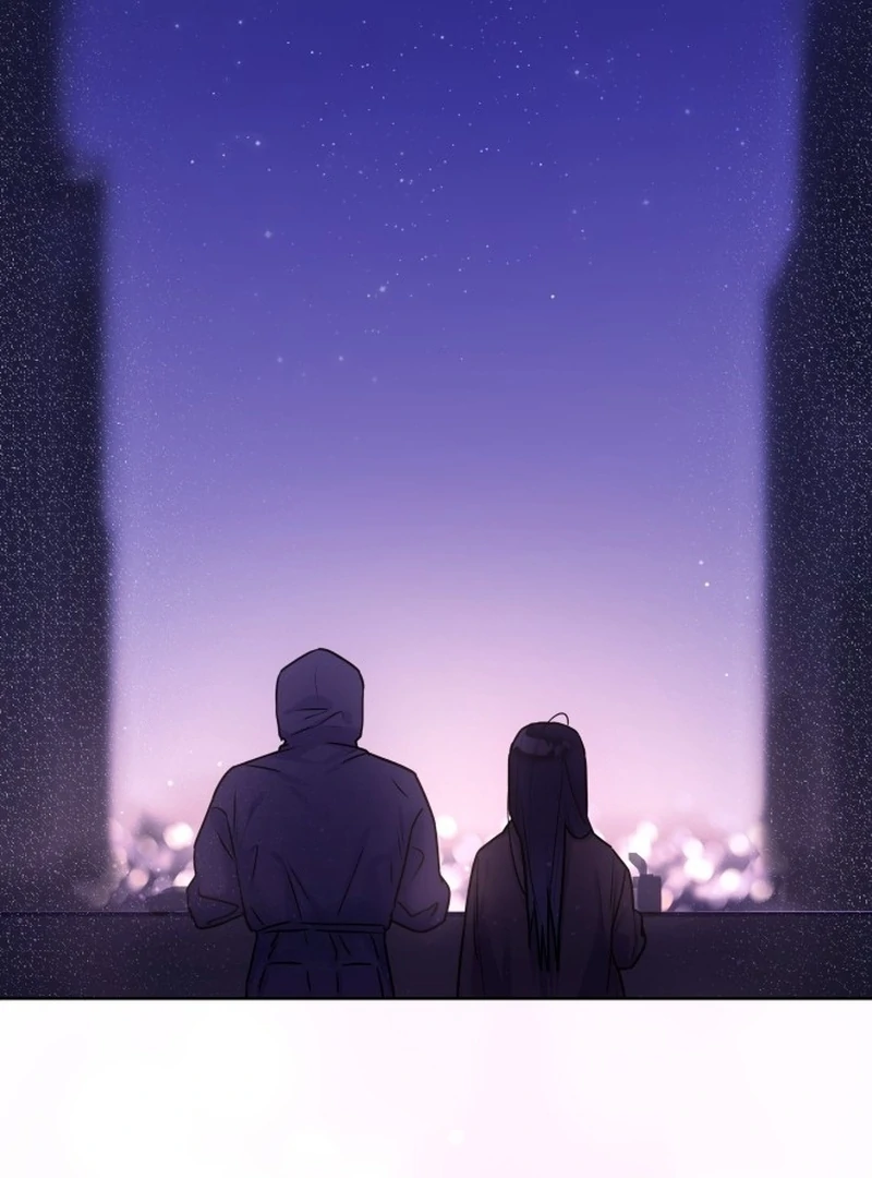Our Guild's Idol Chapter 34 page 98