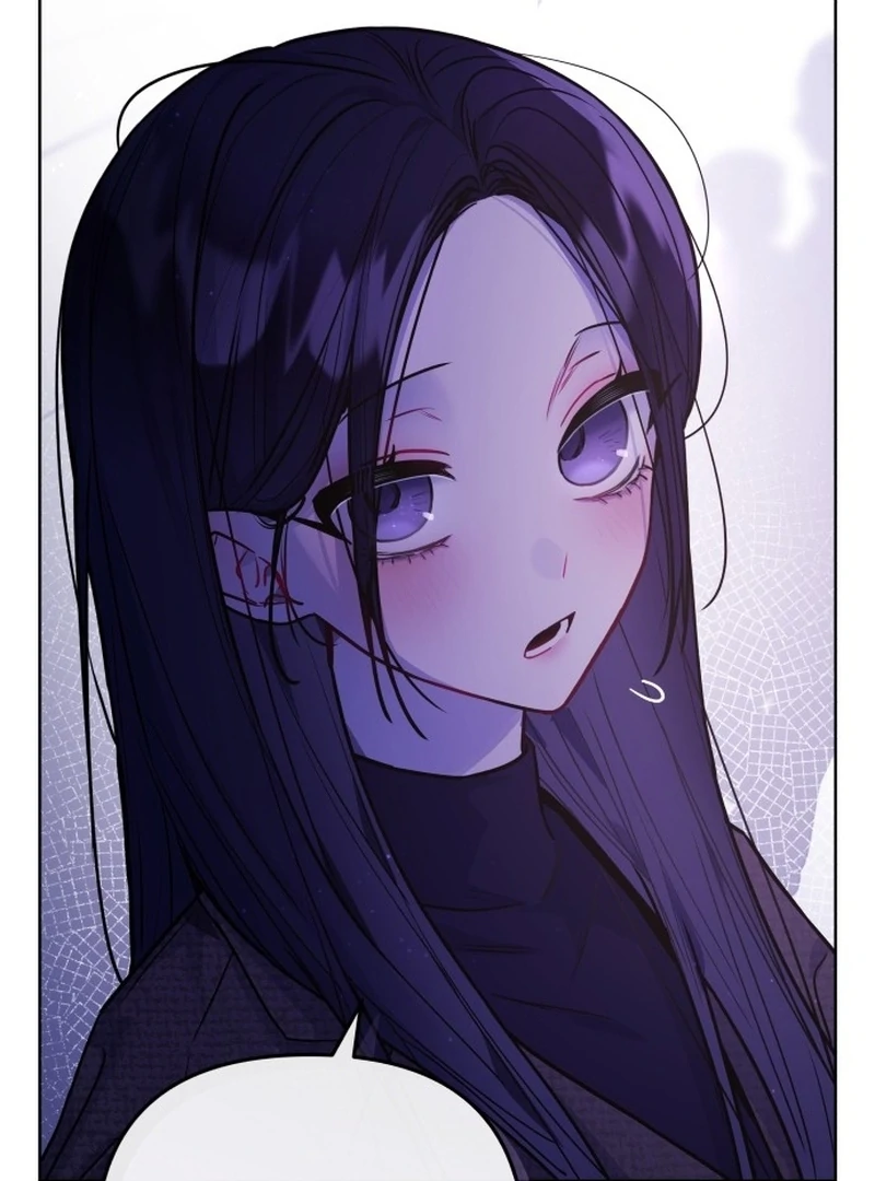 Our Guild's Idol Chapter 34 page 102