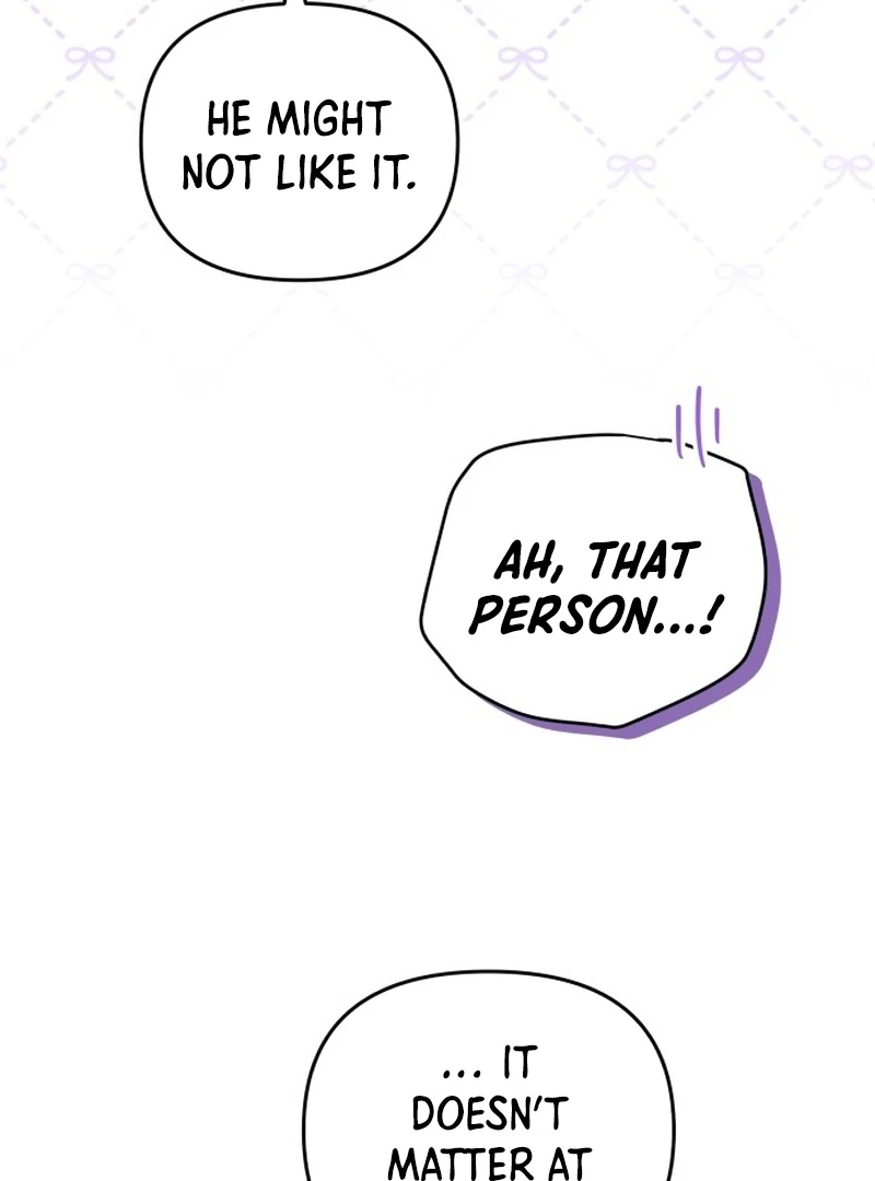 Our Guild's Idol Chapter 34 page 104