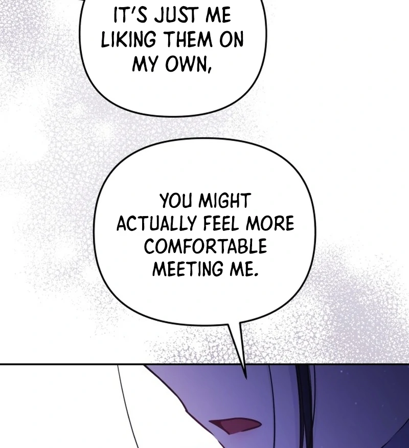 Our Guild's Idol Chapter 34 page 106