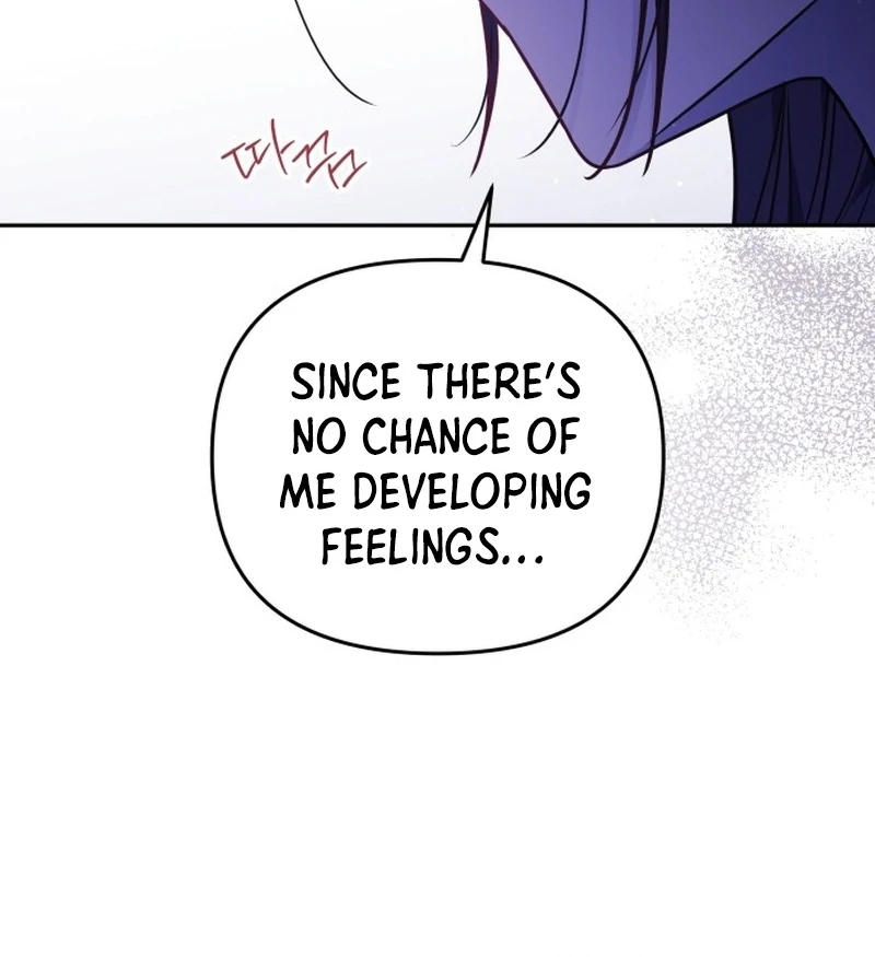 Our Guild's Idol Chapter 34 page 107