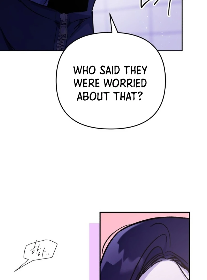 Our Guild's Idol Chapter 34 page 109