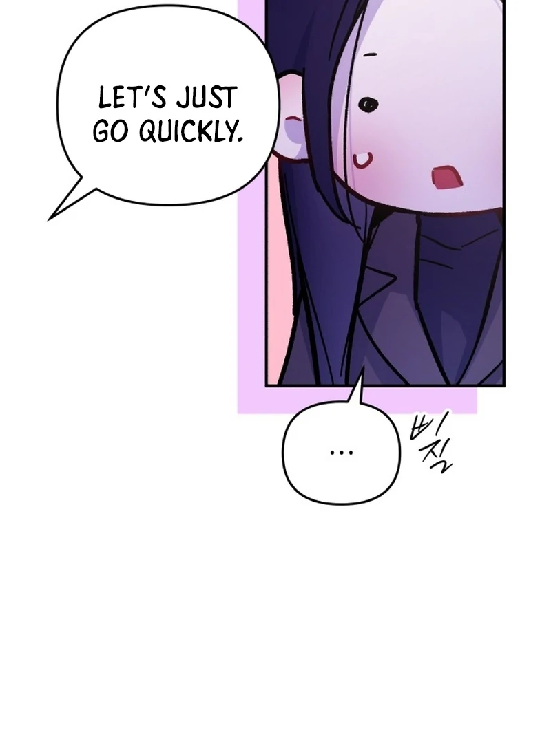 Our Guild's Idol Chapter 34 page 110