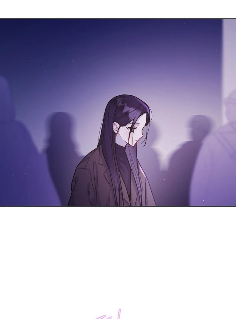 Our Guild's Idol Chapter 34 page 112
