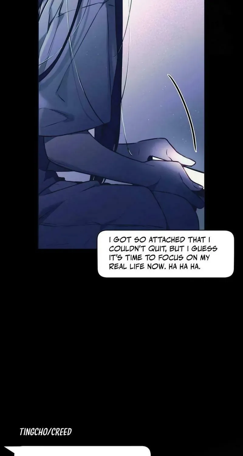 Our Guild's Idol Chapter 4 page 5