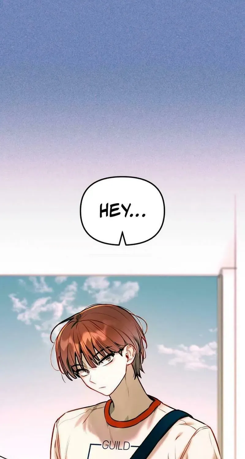 Our Guild's Idol Chapter 4 page 9