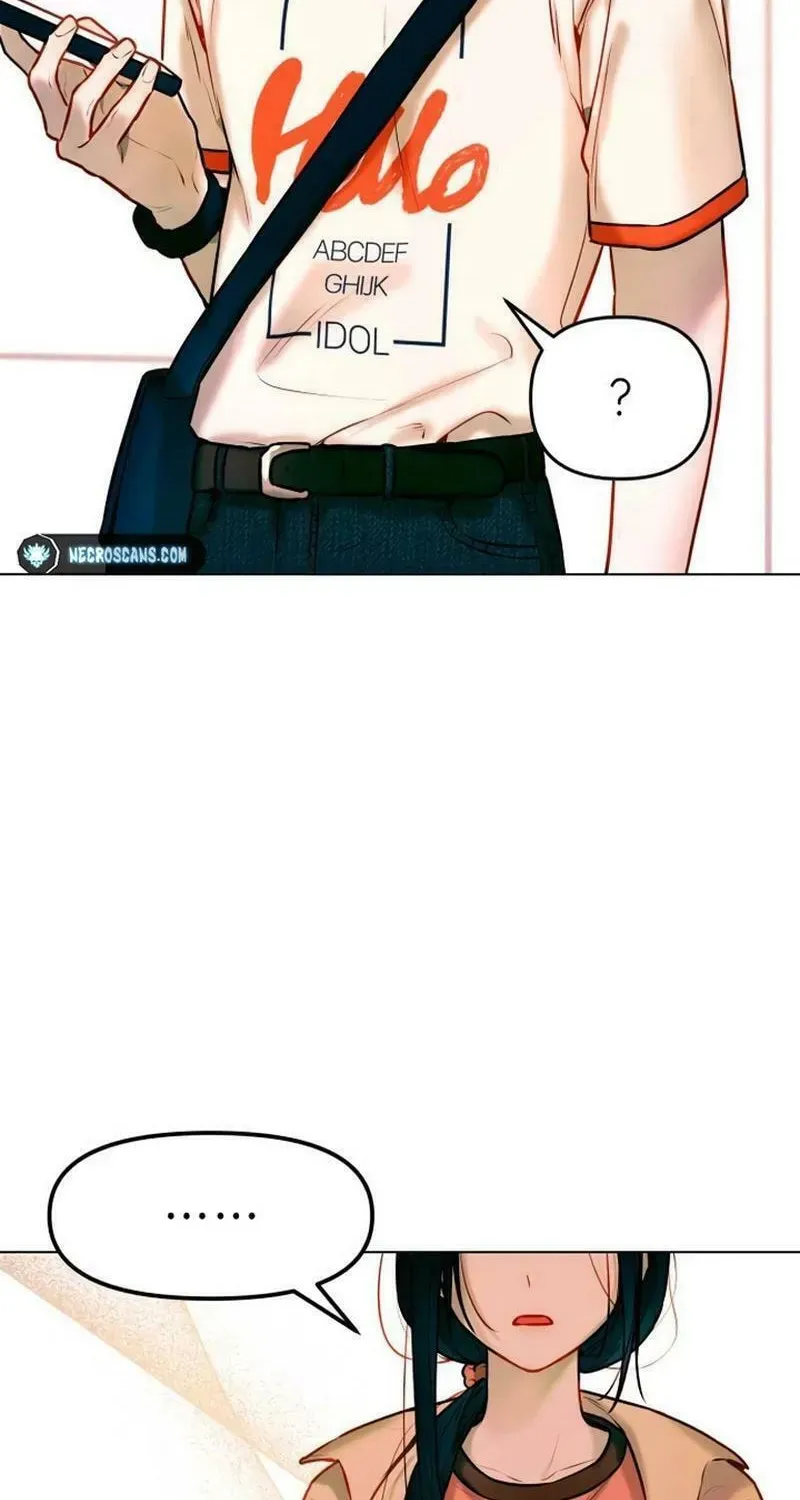 Our Guild's Idol Chapter 4 page 10