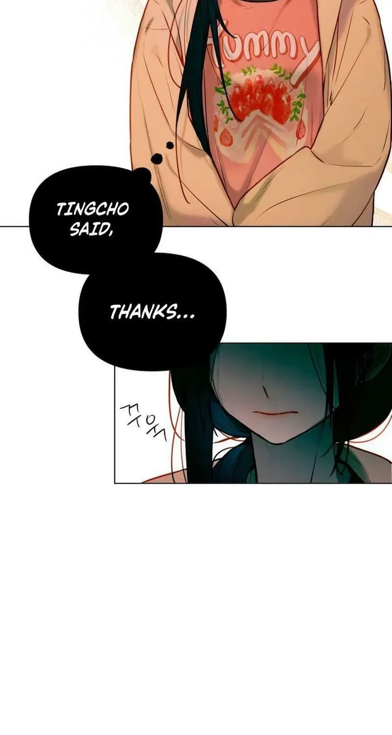 Our Guild's Idol Chapter 4 page 11