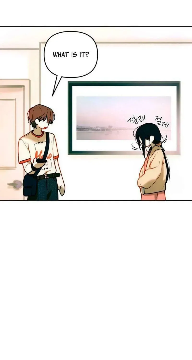 Our Guild's Idol Chapter 4 page 12