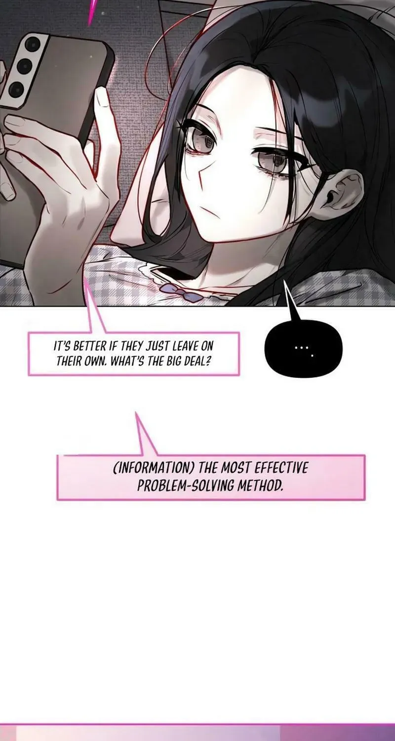 Our Guild's Idol Chapter 4 page 34