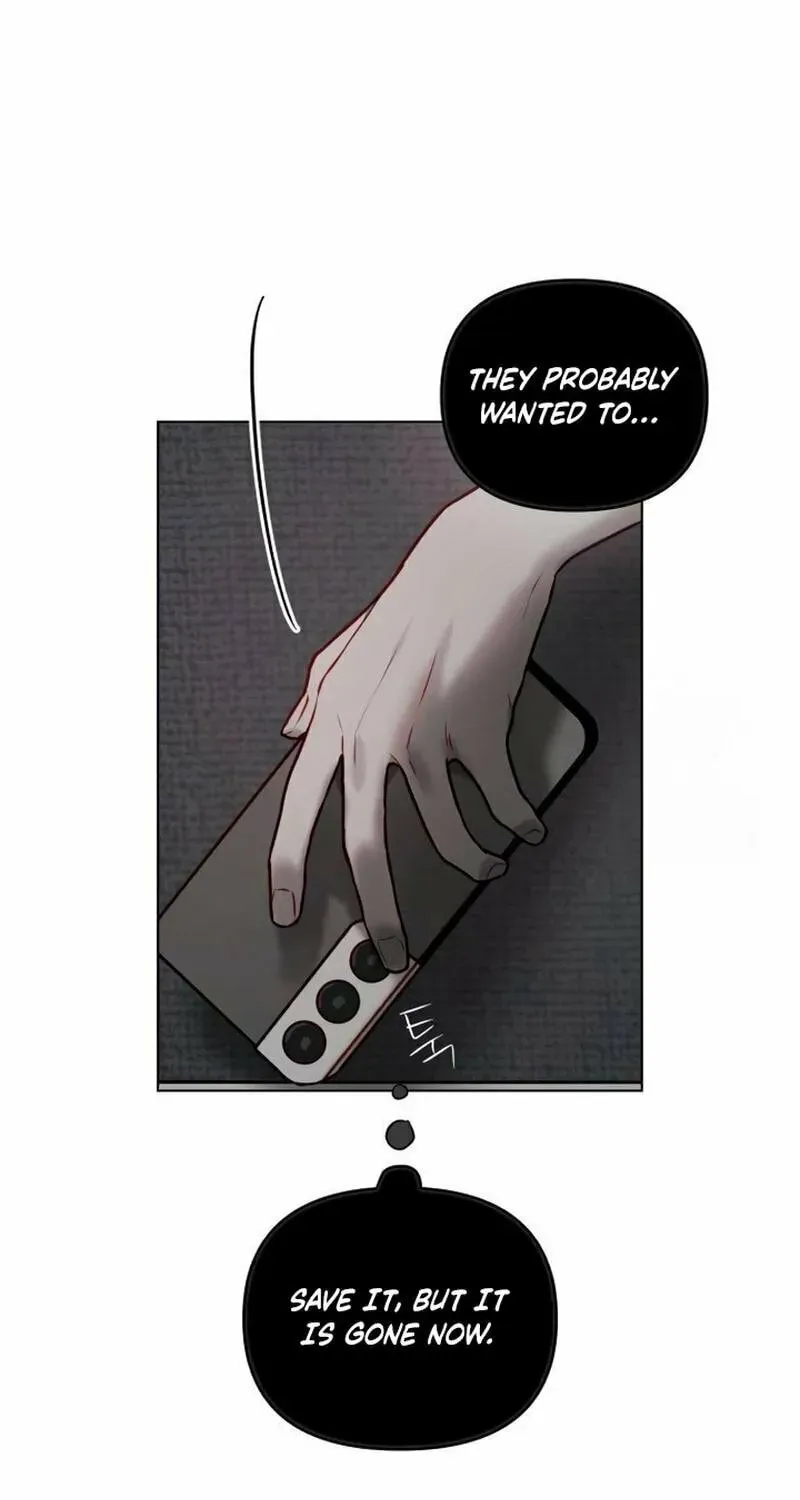 Our Guild's Idol Chapter 4 page 37