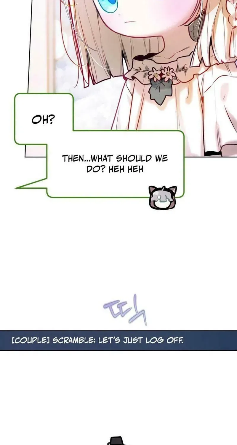 Our Guild's Idol Chapter 4 page 56