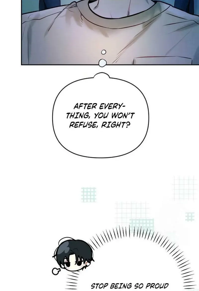 Our Guild's Idol Chapter 4 page 59