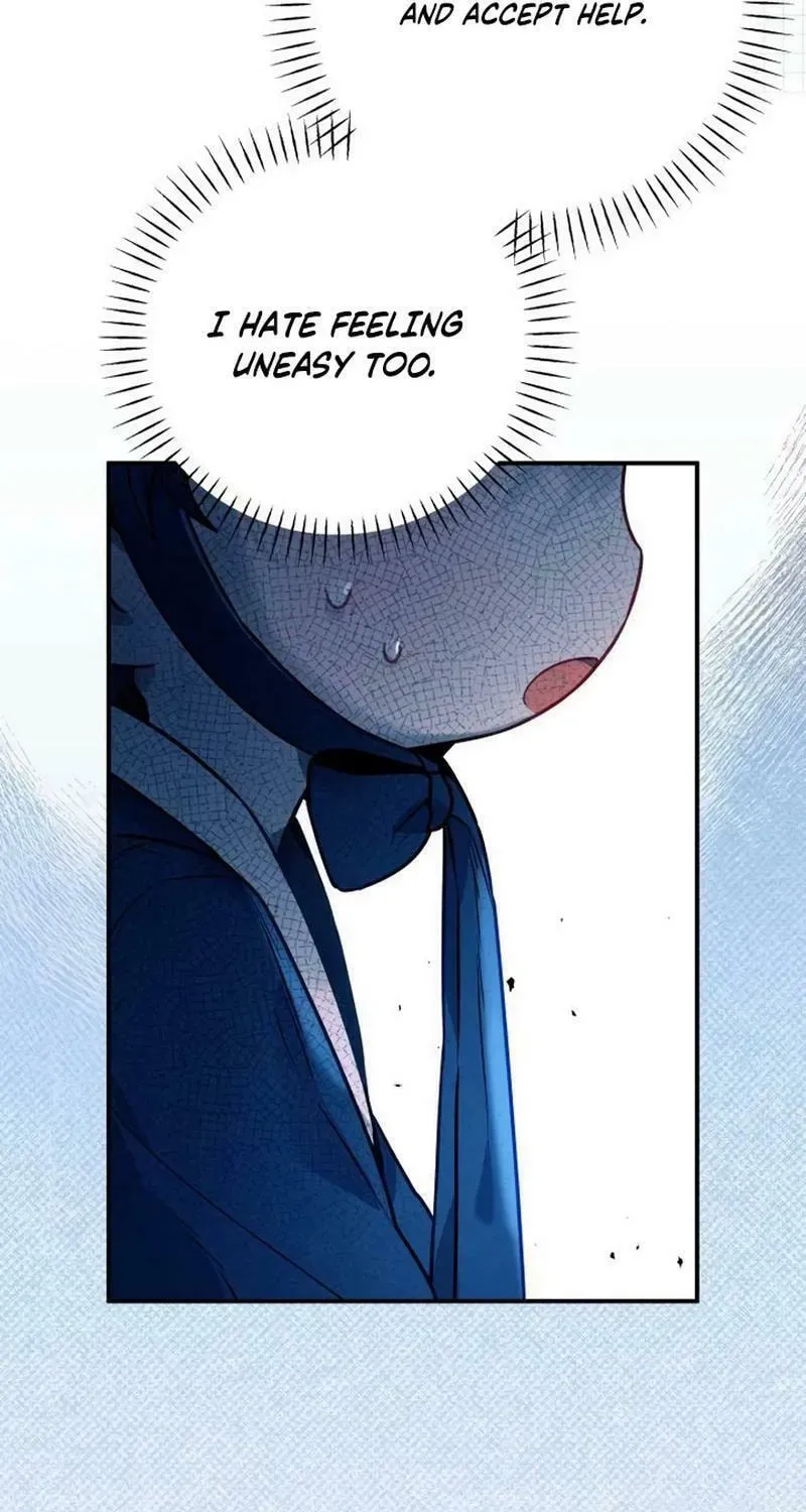 Our Guild's Idol Chapter 4 page 60