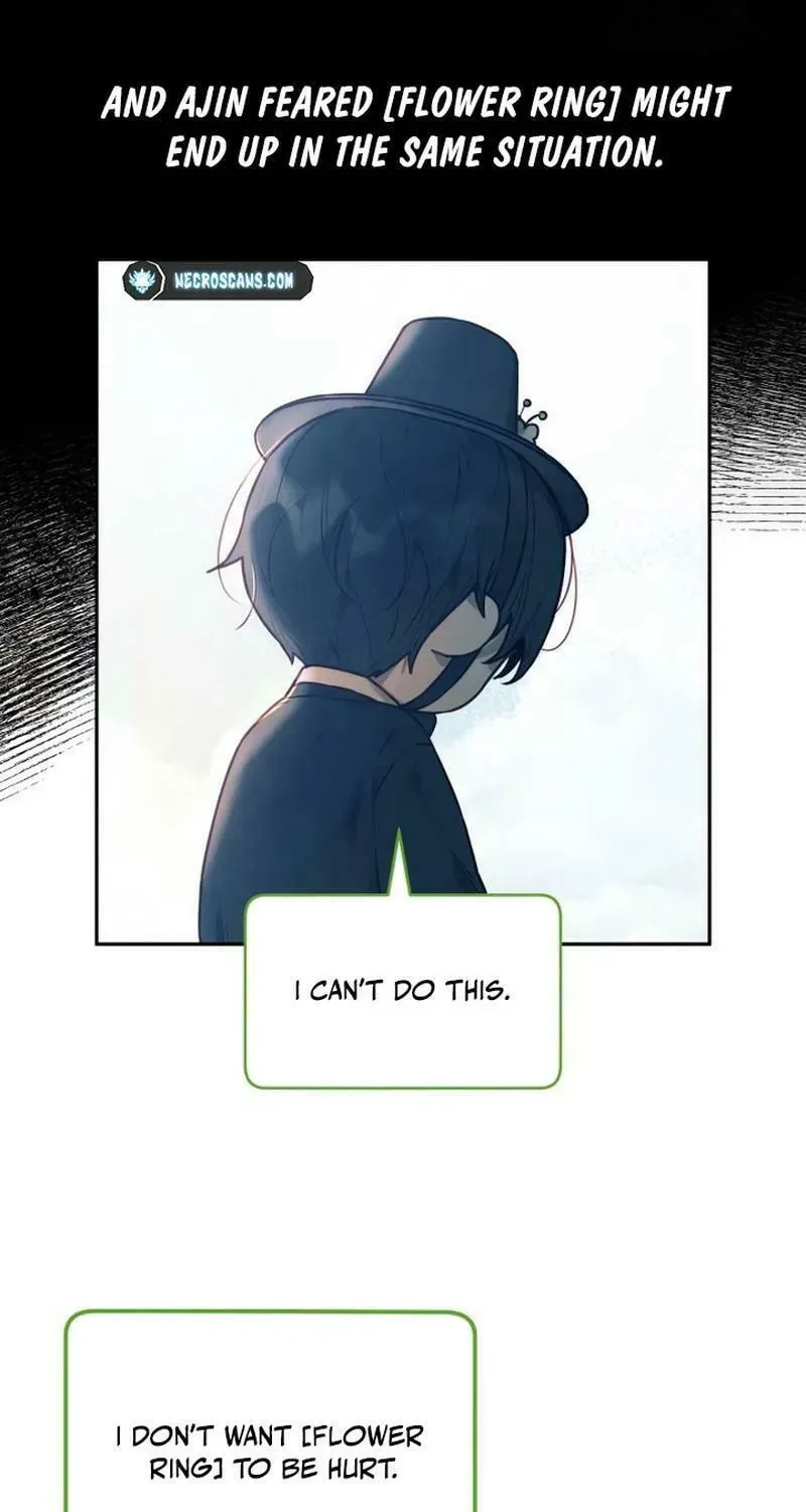 Our Guild's Idol Chapter 4 page 66