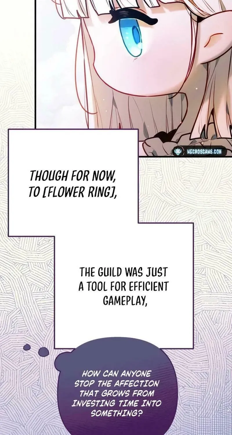 Our Guild's Idol Chapter 4 page 68