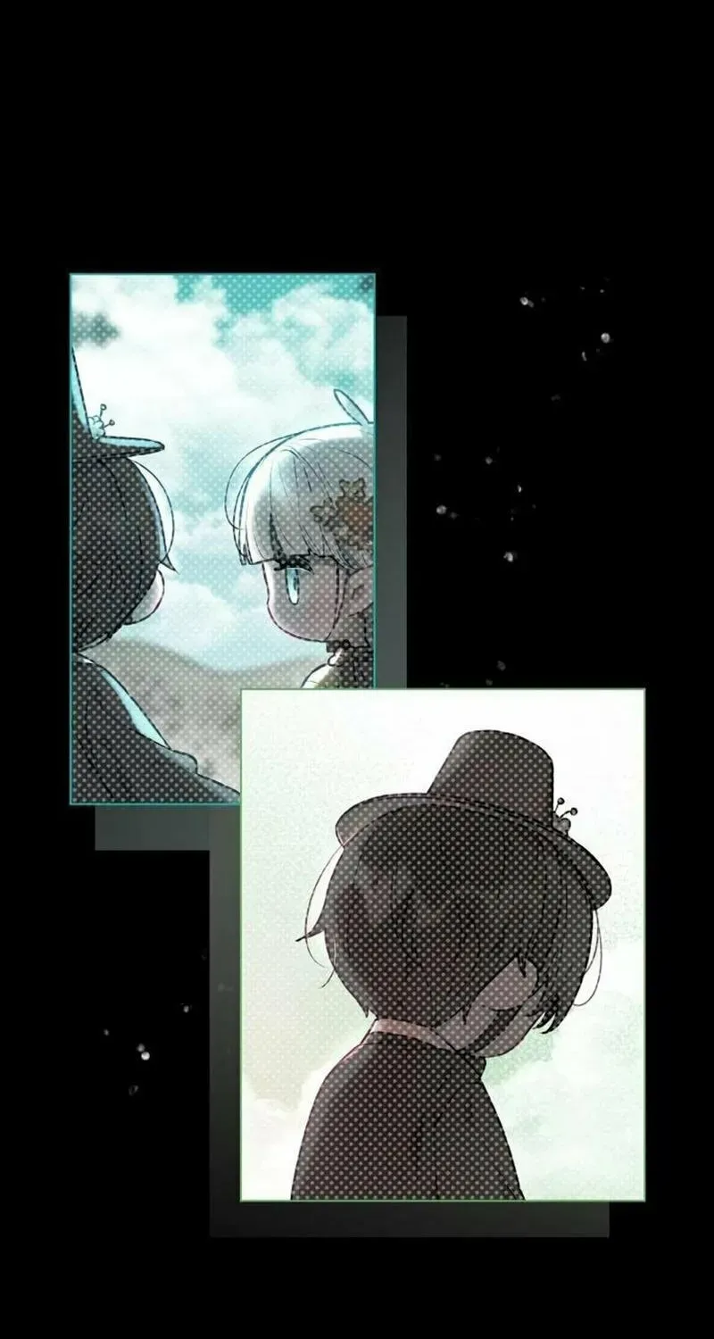 Our Guild's Idol Chapter 4 page 79