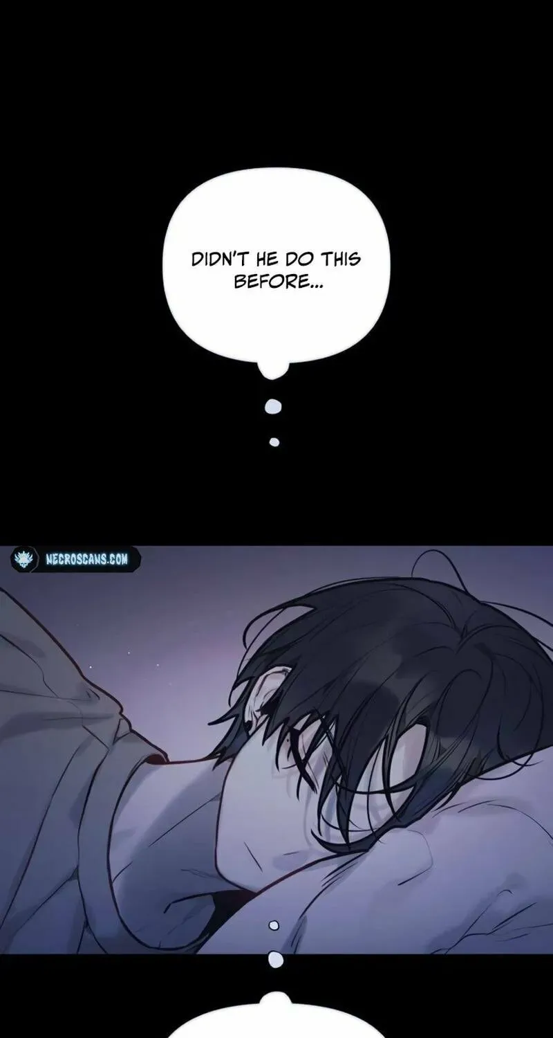 Our Guild's Idol Chapter 4 page 80