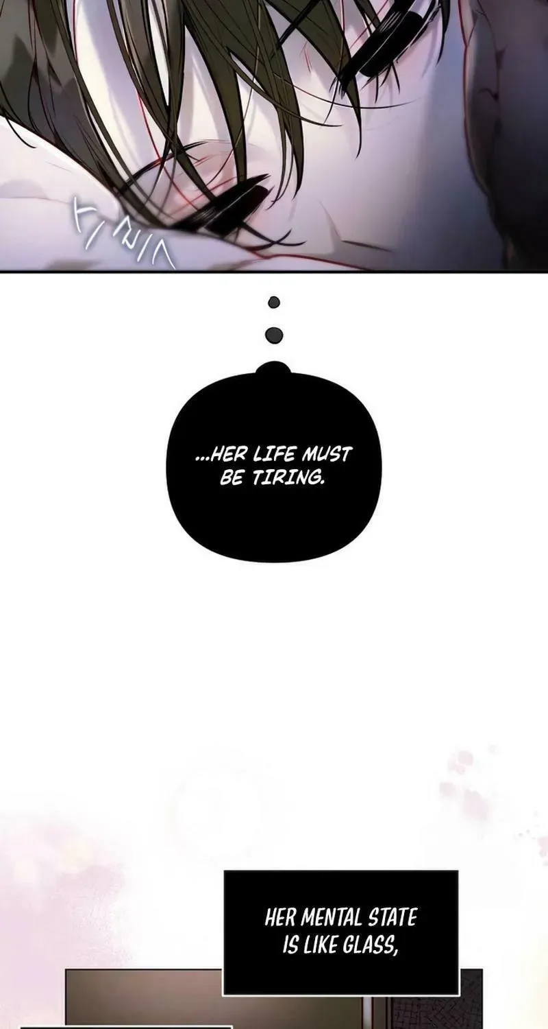 Our Guild's Idol Chapter 4 page 88