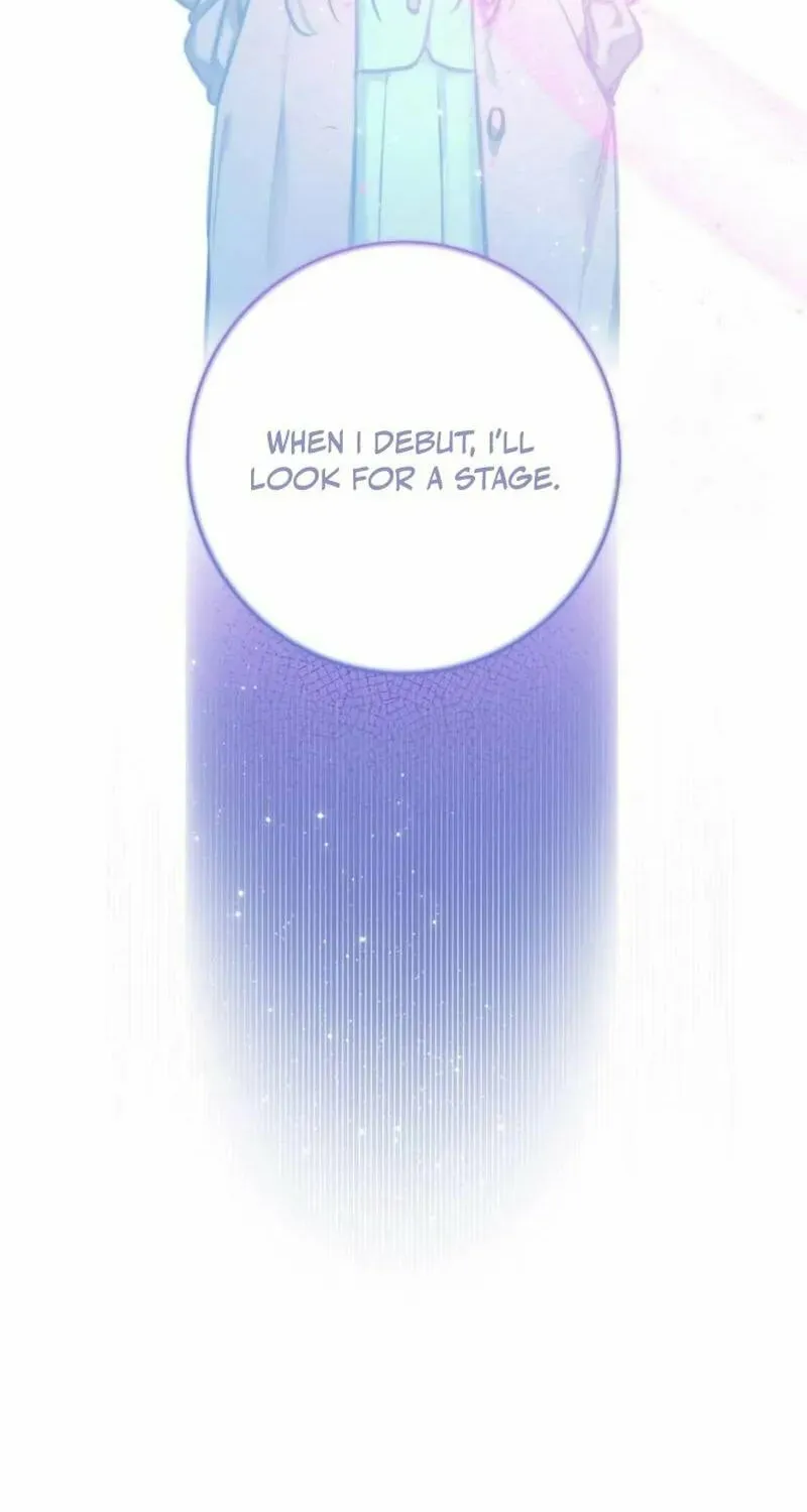 Our Guild's Idol Chapter 4 page 91