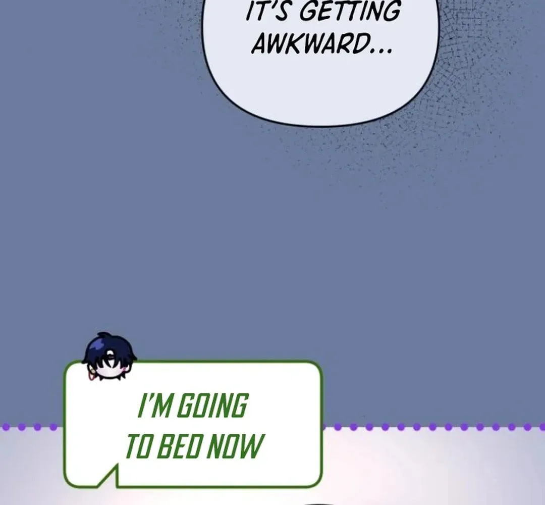 Our Guild's Idol Chapter 5 page 28