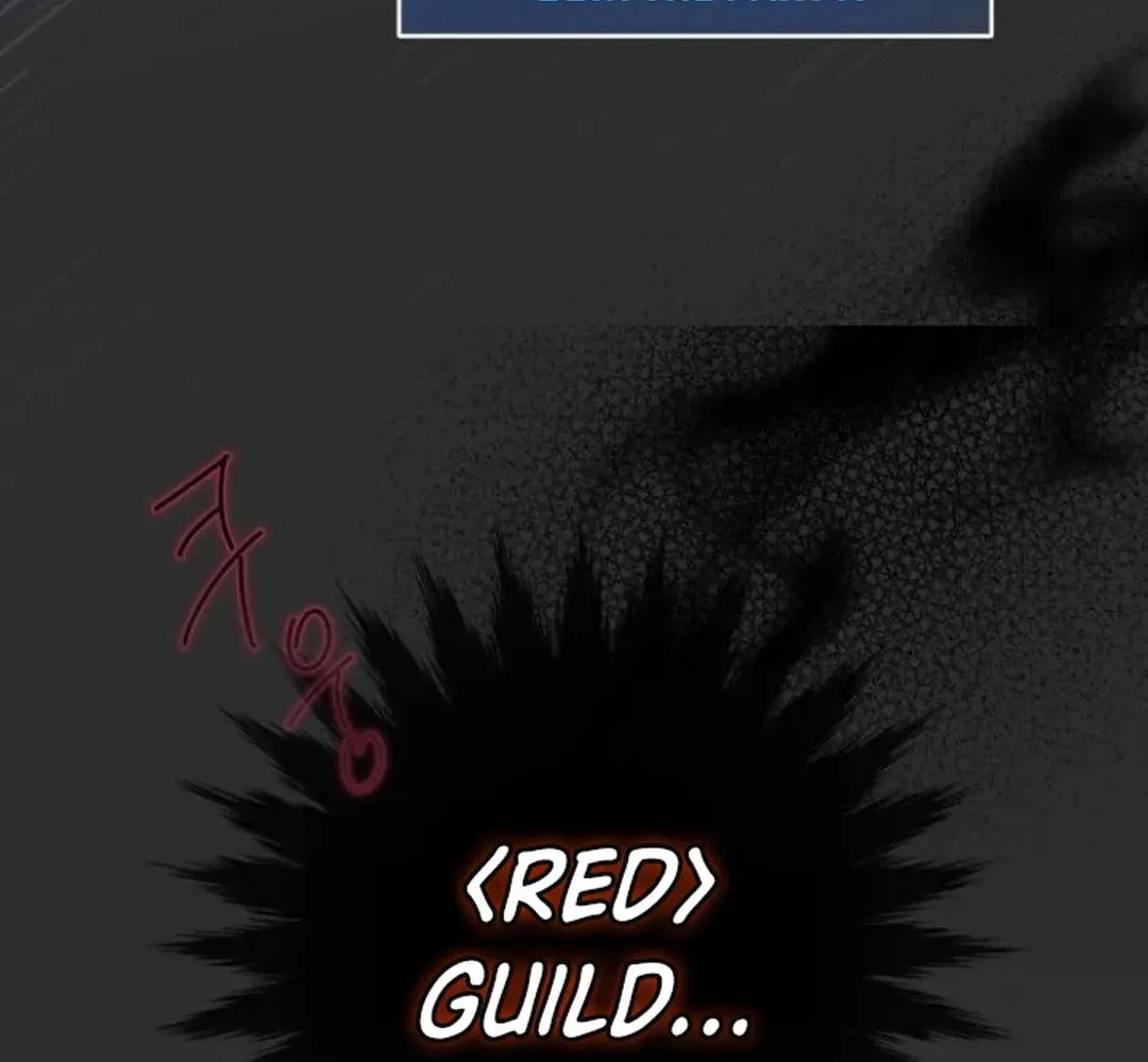 Our Guild's Idol Chapter 5 page 35