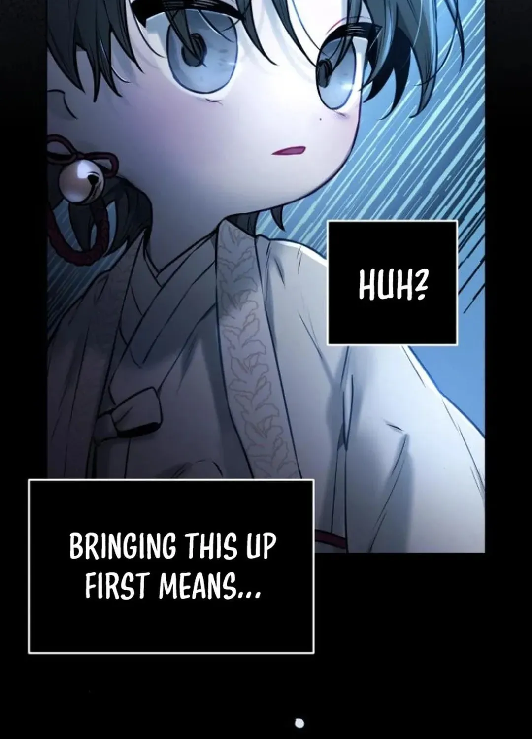 Our Guild's Idol Chapter 5 page 50