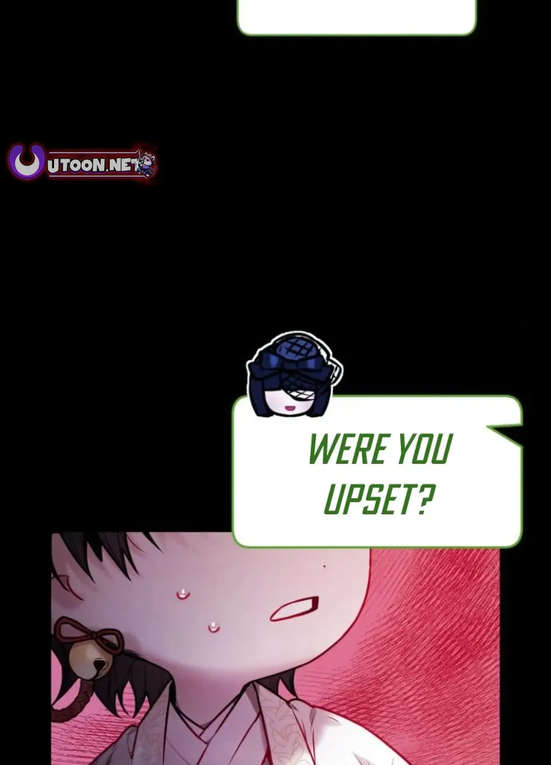 Our Guild's Idol Chapter 5 page 52