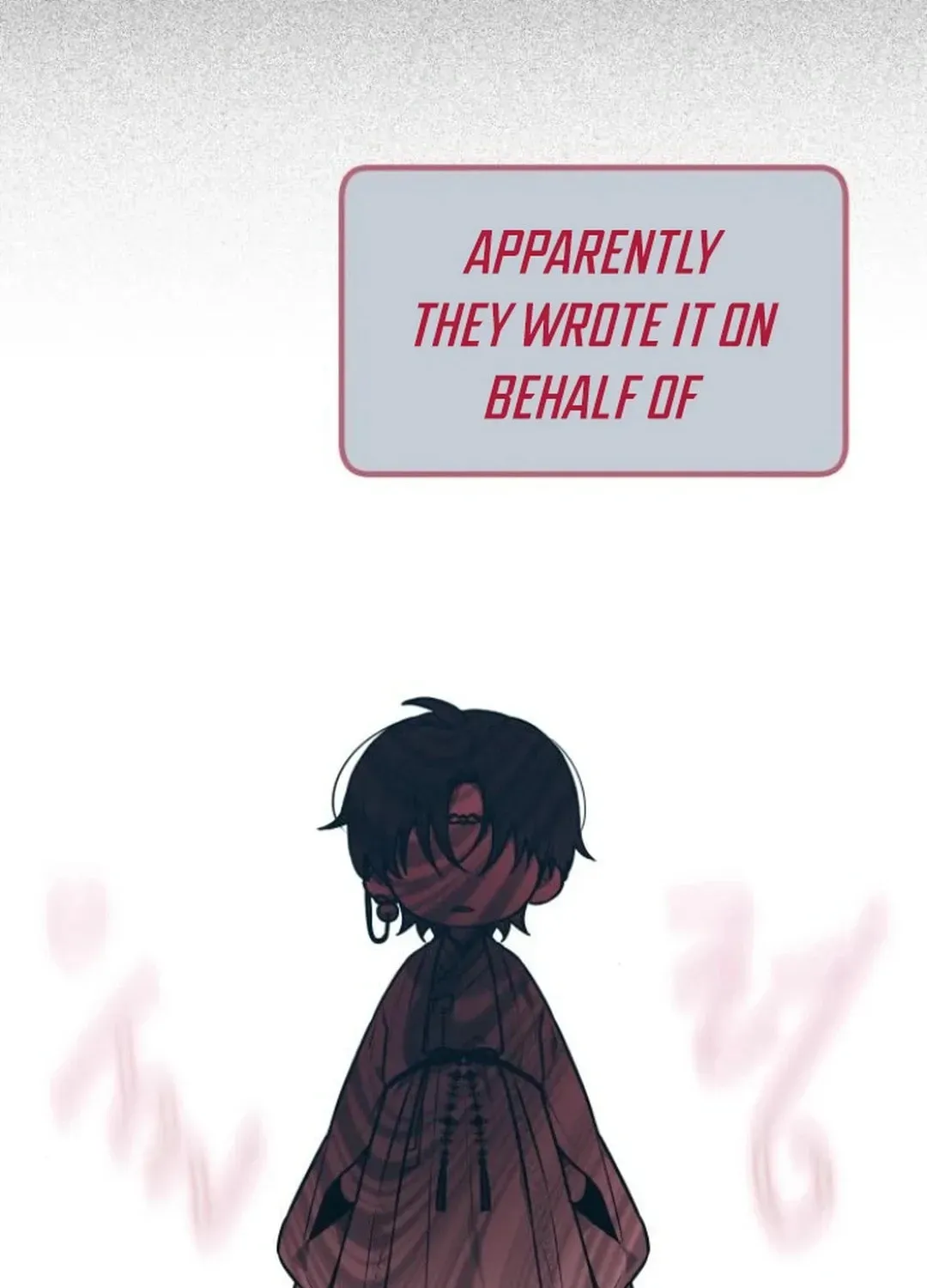 Our Guild's Idol Chapter 5 page 56