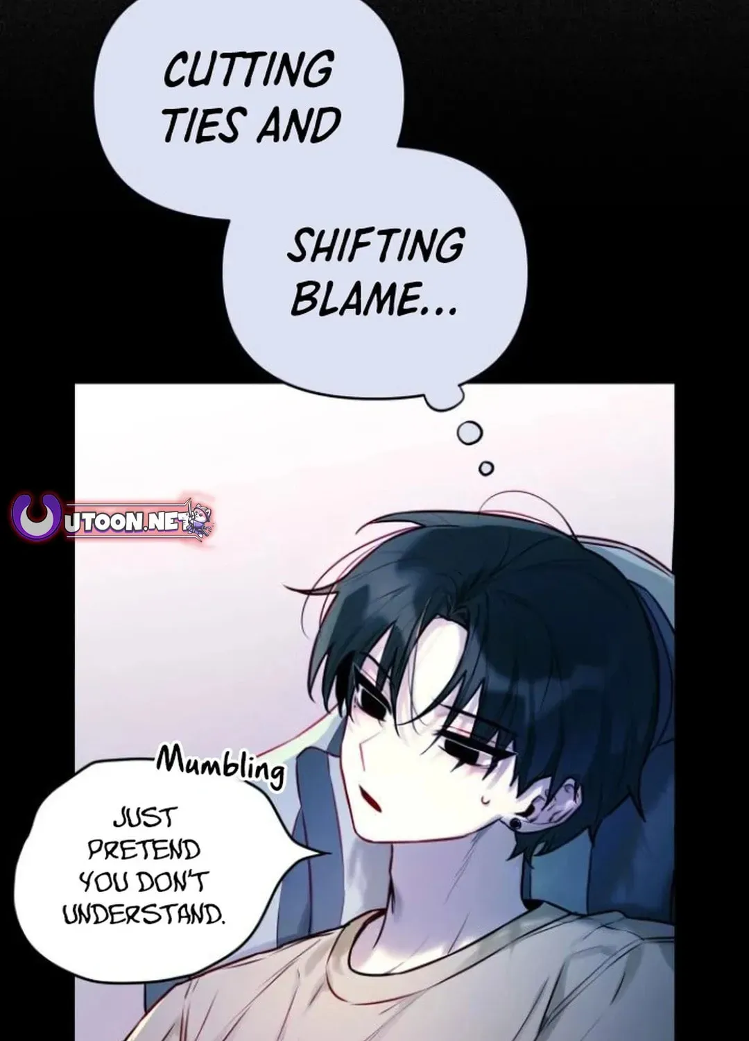 Our Guild's Idol Chapter 5 page 58