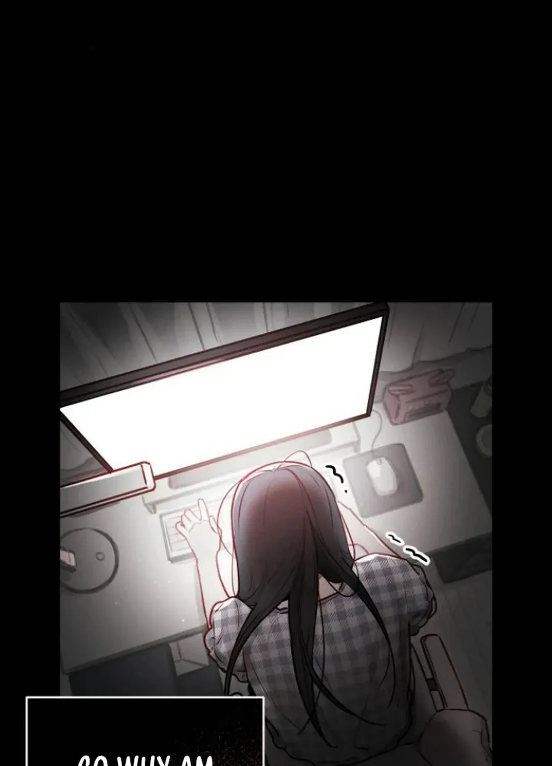 Our Guild's Idol Chapter 5 page 64