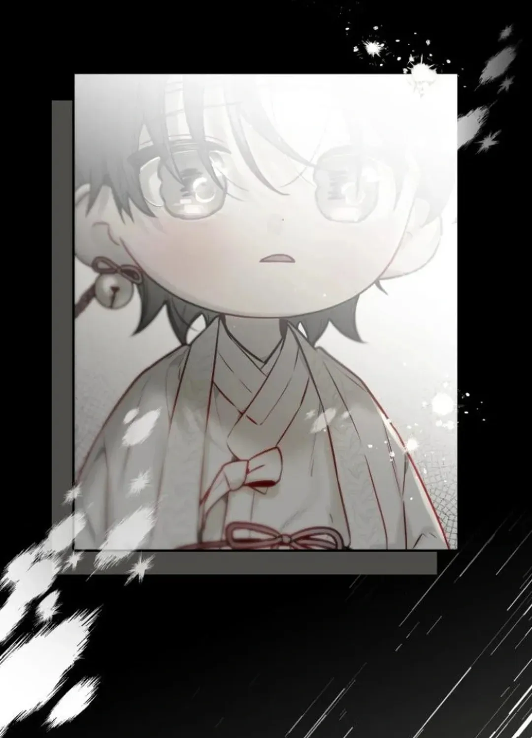 Our Guild's Idol Chapter 5 page 70